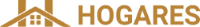 Hogares Group Logo