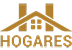 Hogares Group Logo