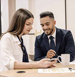 7.1.Vender258X268_v1