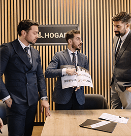 7.2.Vender258X268_v2