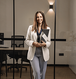 7.3.Vender258X268_v3