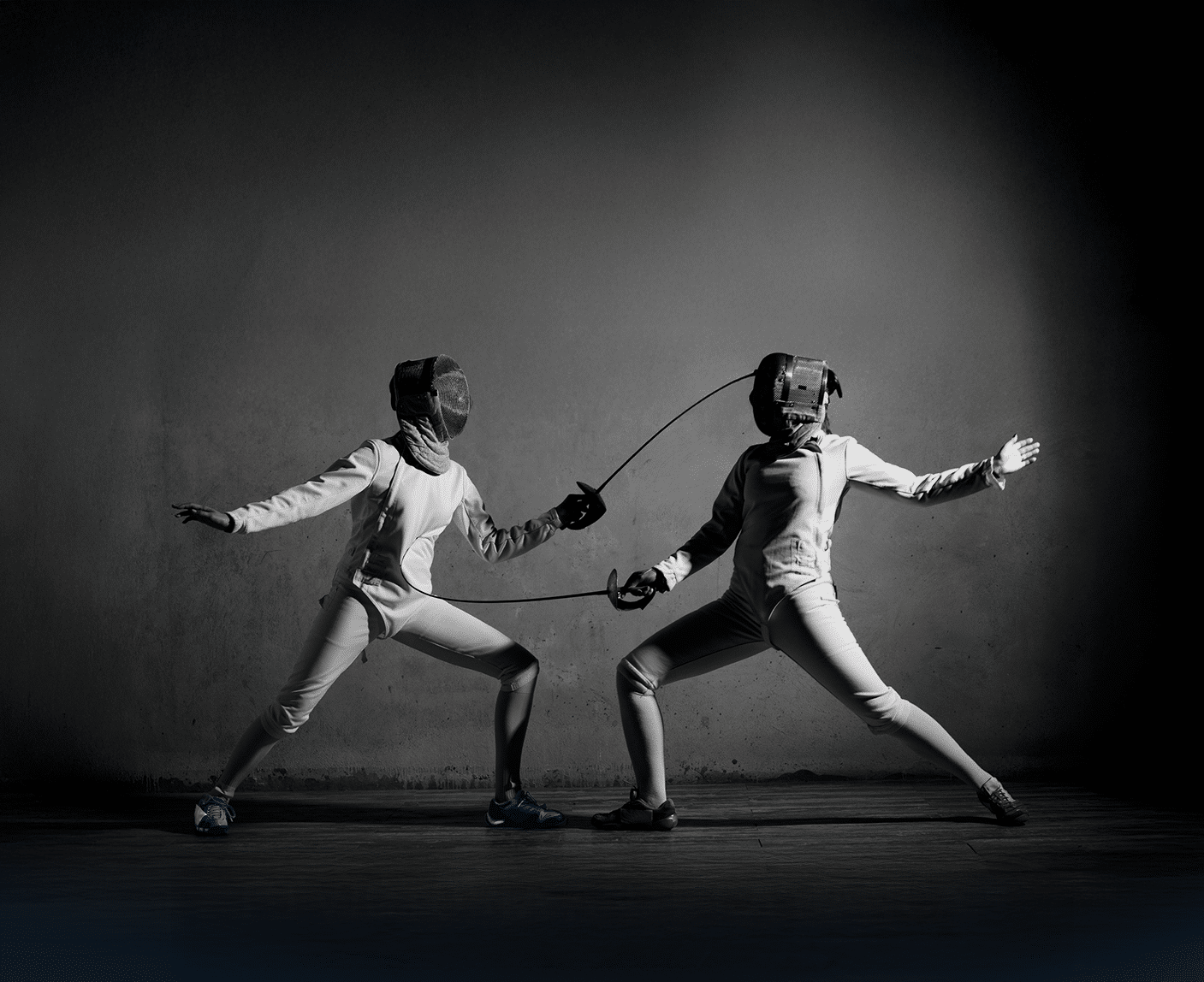 9.1.FINANHOGAR COVER 560X457