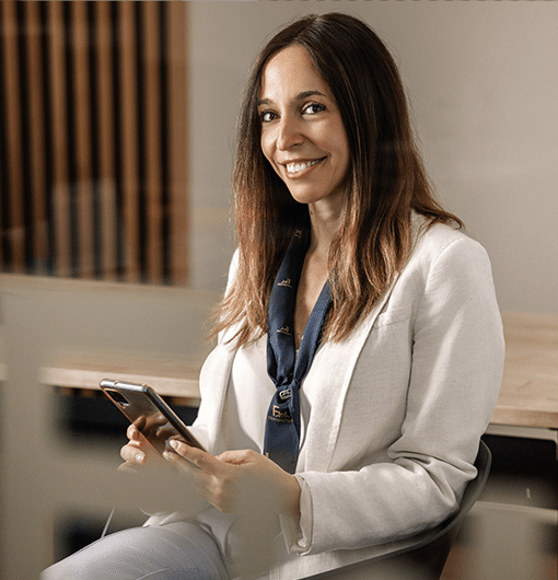 9.2.Finan_servicios_v1