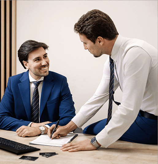 9.3.Finan_servicios_v2