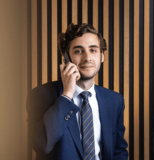 9.4.Finan_servicios_v3