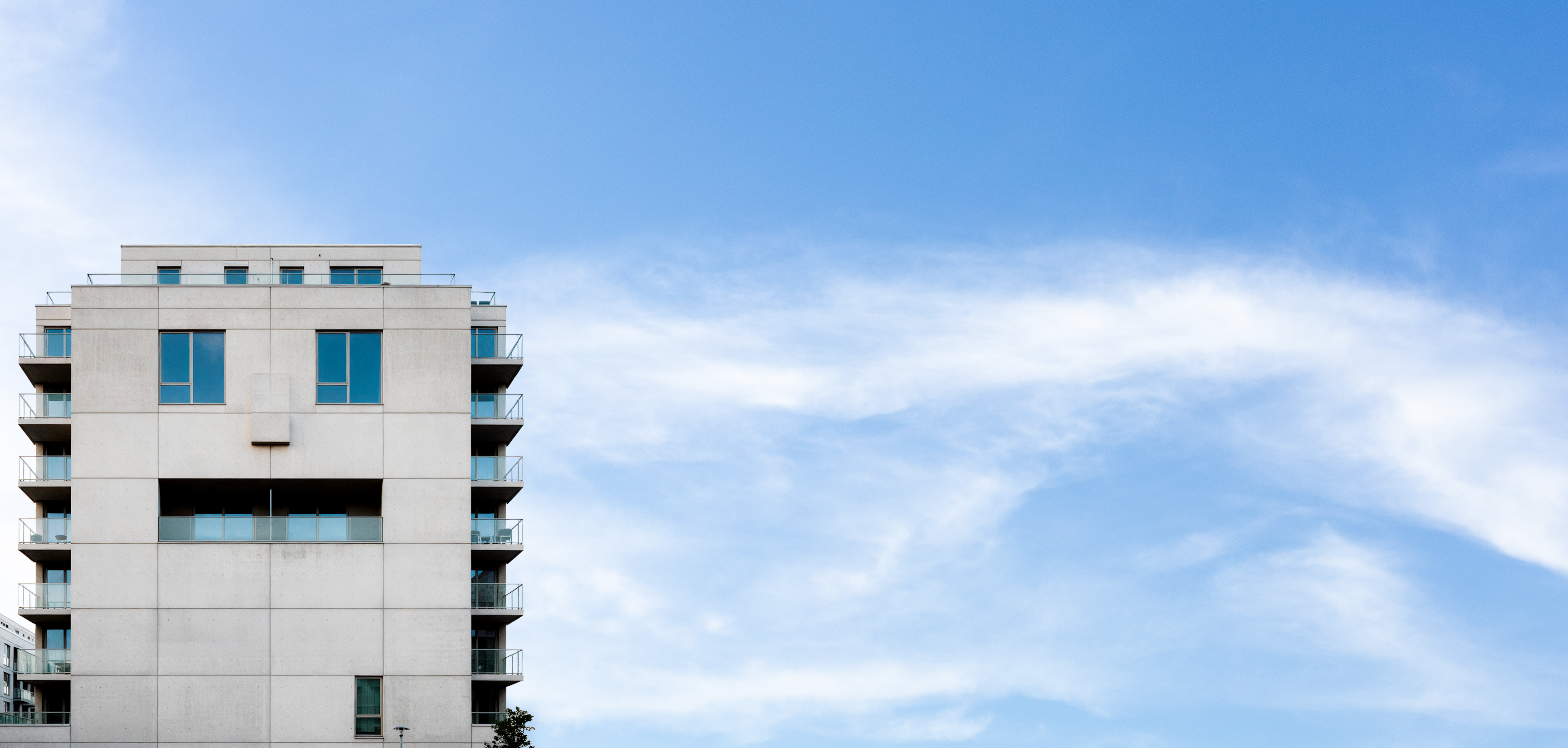 Inmobiliaria Hogares en Alcobendas Norte, servicios inmobiliarios en Alcobendas
