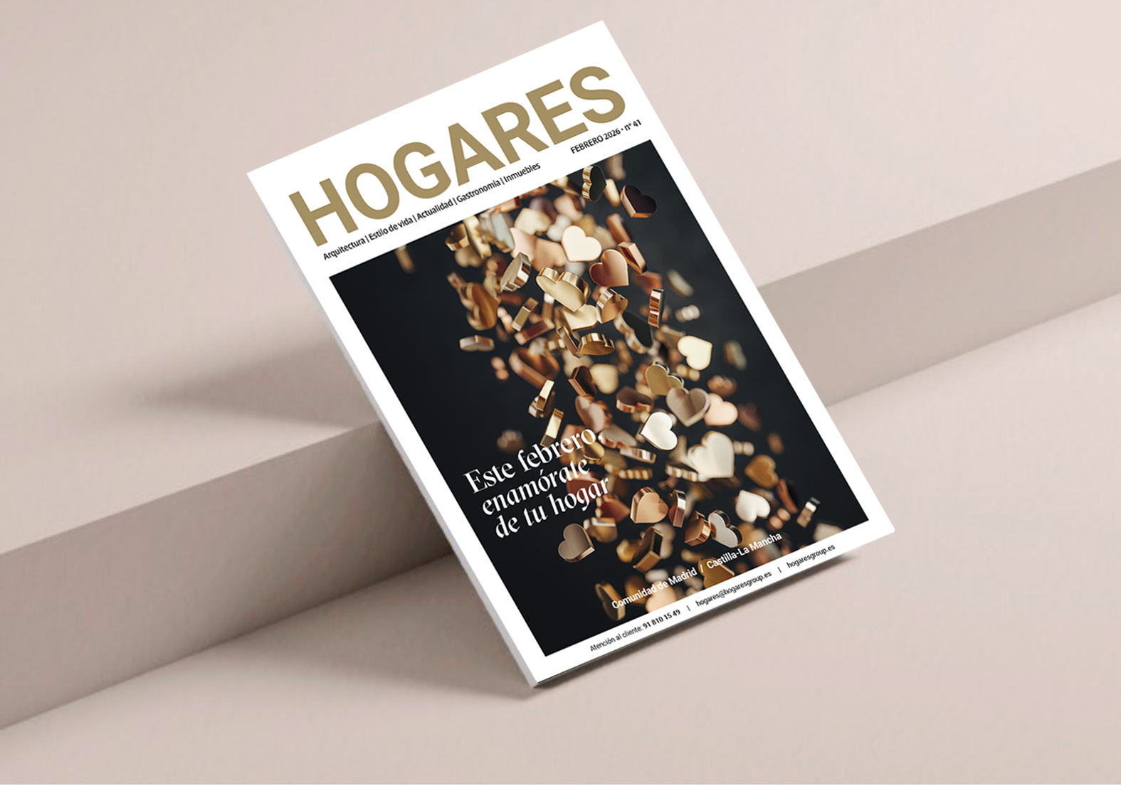 WEB_PORTADA HOGARES Nº 41_FEBRERO_2026
