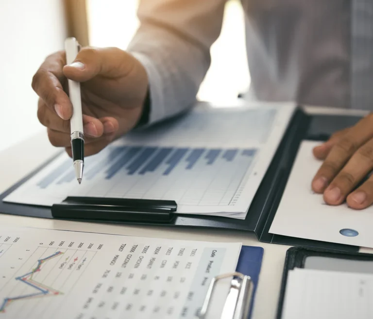 ¿Qué requisitos son necesarios para una hipoteca?