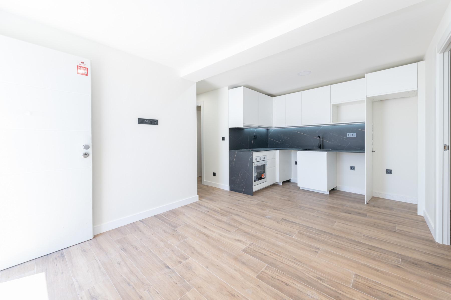 Chalets en venta en Miraflores de la Sierra