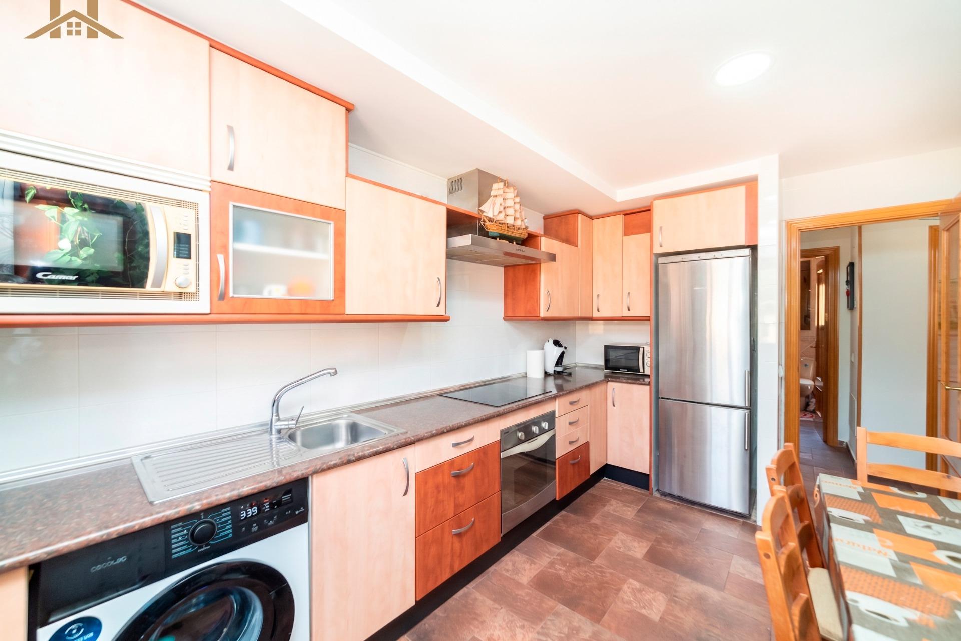 Chalets en venta en Sevilla la Nueva