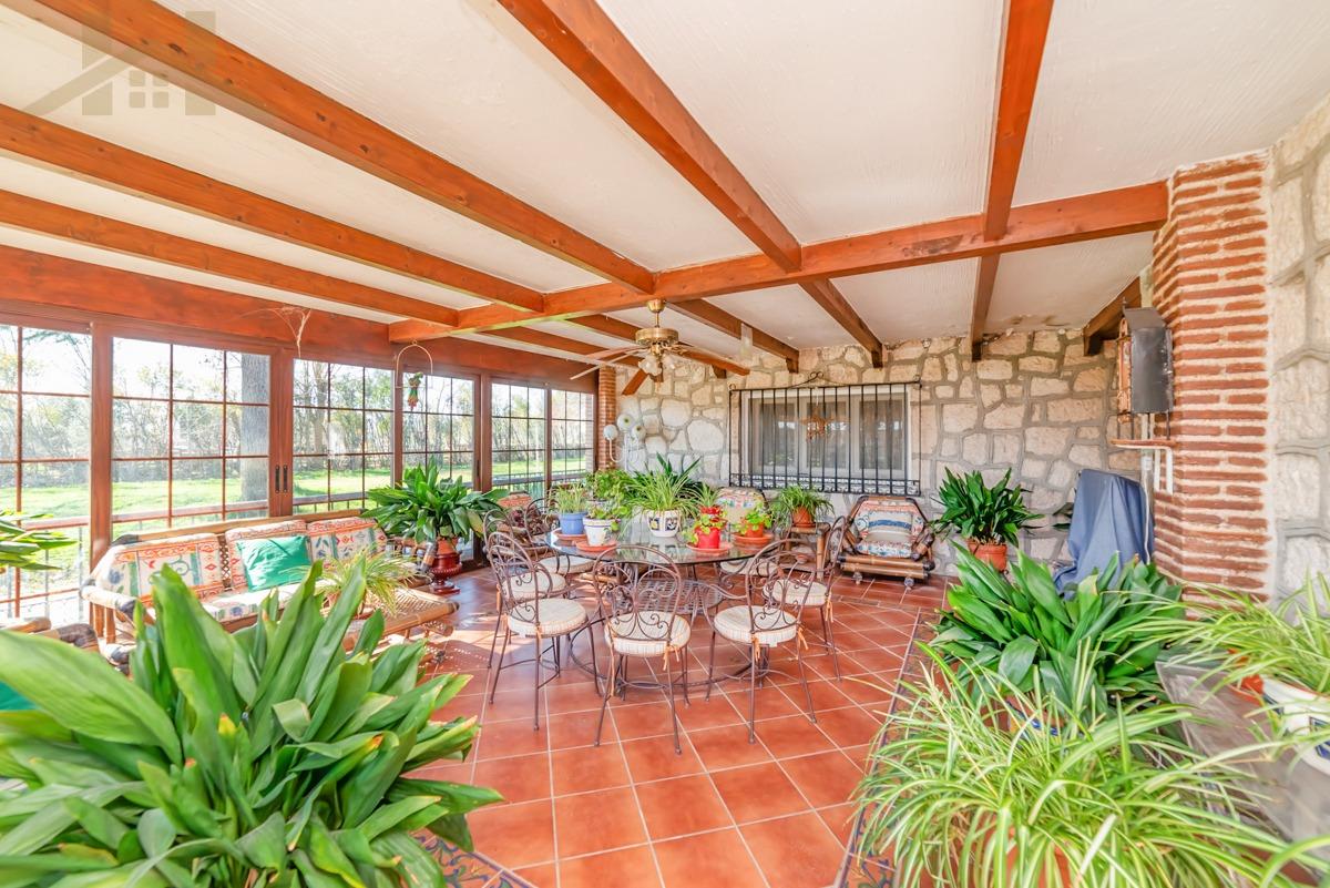 Fincas en venta en Ciempozuelos