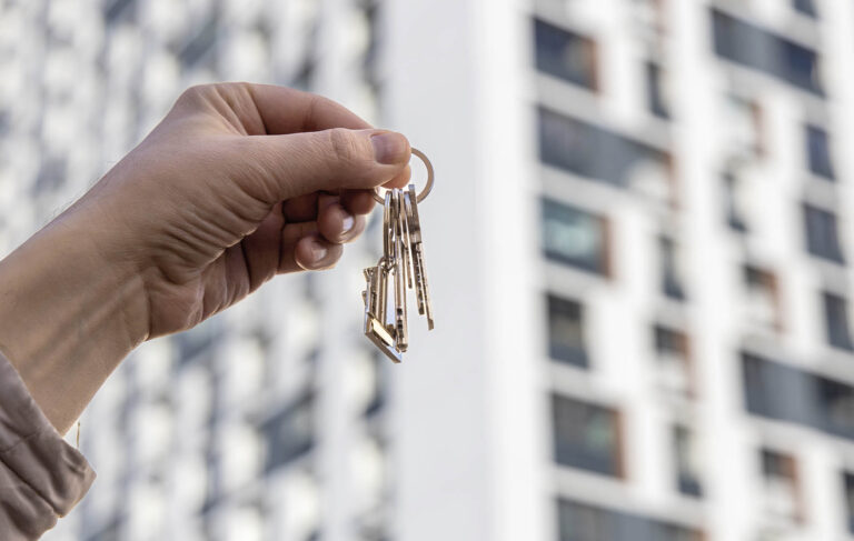 Requisitos necesarios para alquilar un piso