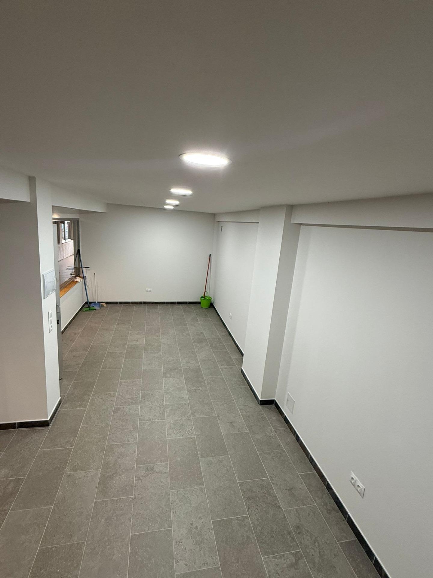 Local comercial en venta en Guadarrama