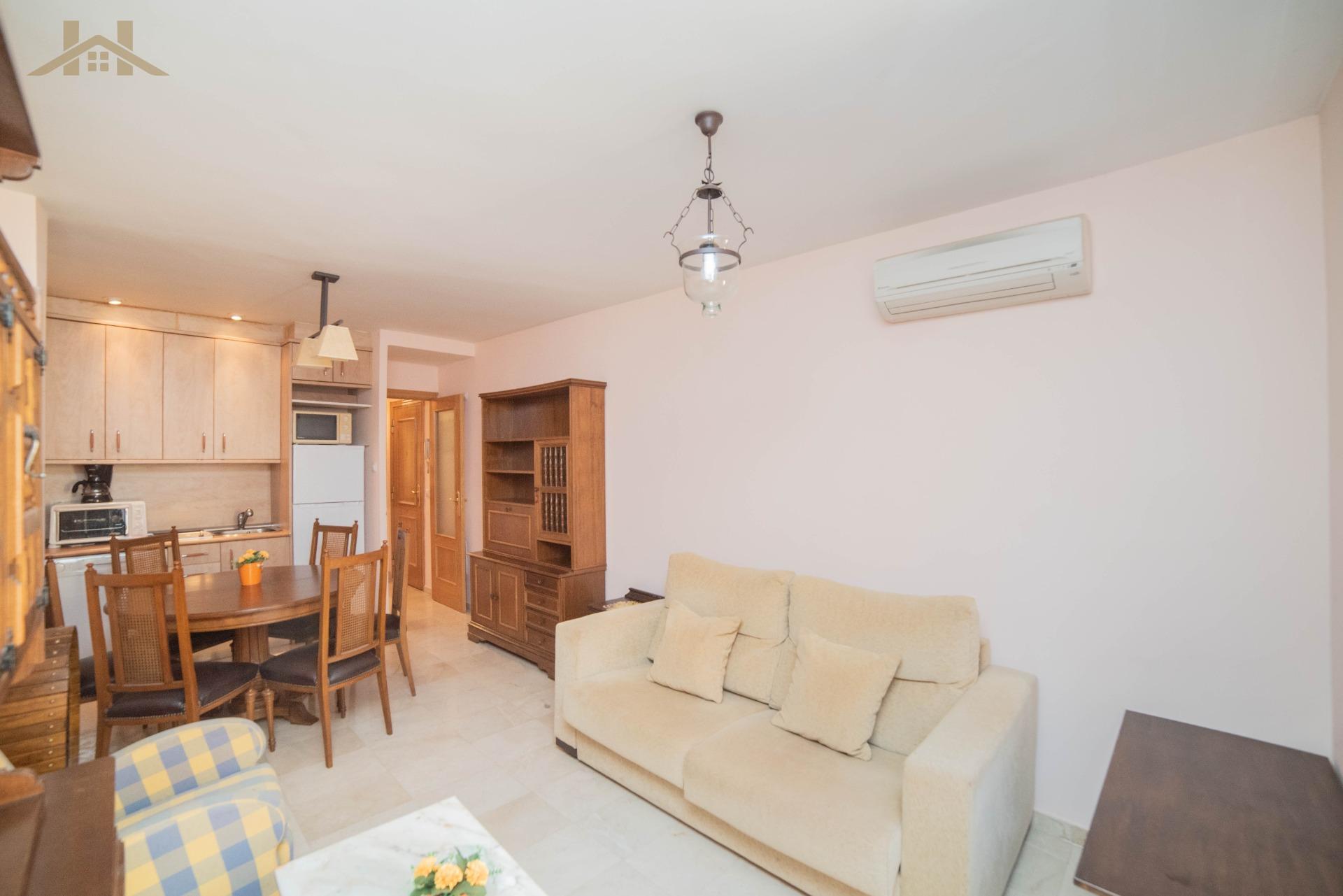 Local comercial en venta en Miraflores de la Sierra