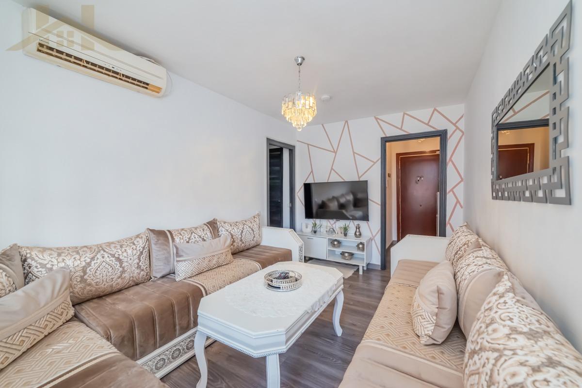 Pisos en venta en San Martín de la Vega
