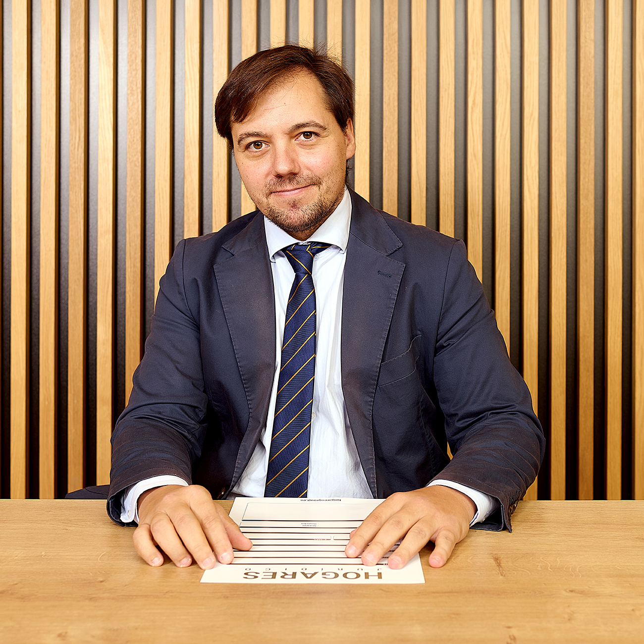 Primera consulta gratuita_2